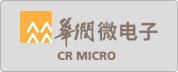 华润微电子